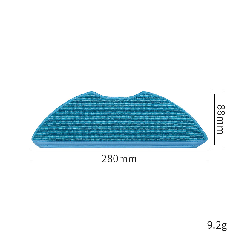 Για Philips Homerum Series 3000XU3100/01 XU3110/02 U3000/01/02