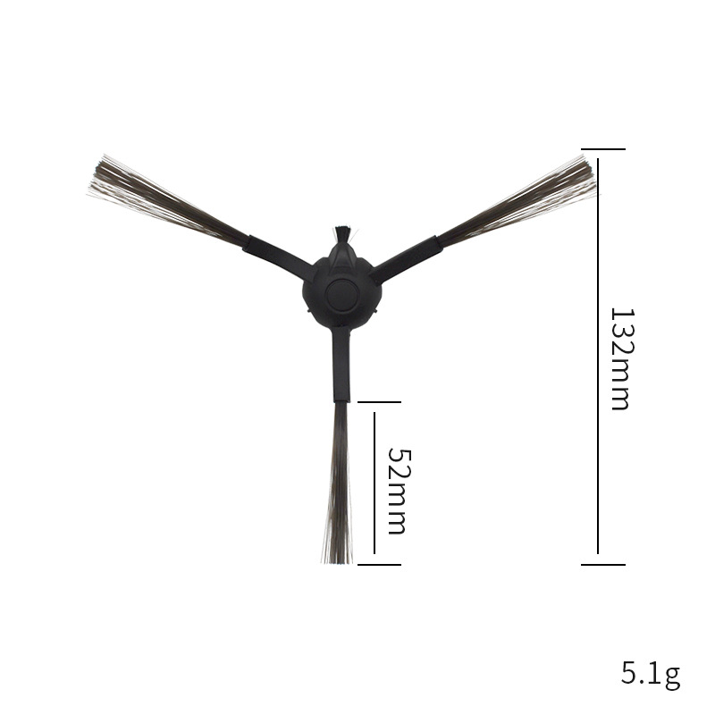 Για Philips Homerum Series 3000XU3100/01 XU3110/02 U3000/01/02