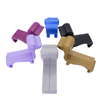 Piiriülene uus loominguline punase veini pudelihoidja, Wachshundi koerapudeliriiul, veiniriiul, punase veini riiul, töölaua kaunistused