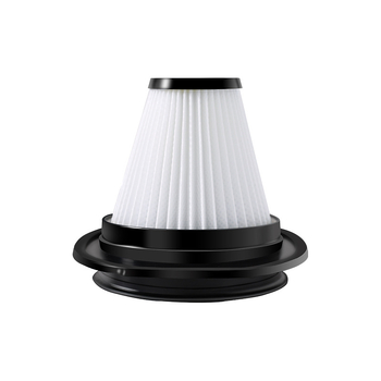 Prikladno za Supor pribor za usisavač VCS59A-C1 filterski element perivo HEPA sito