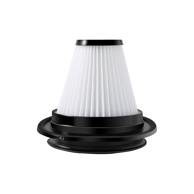 Prikladno za Supor pribor za usisavač VCS59A-C1 filterski element perivo HEPA sito