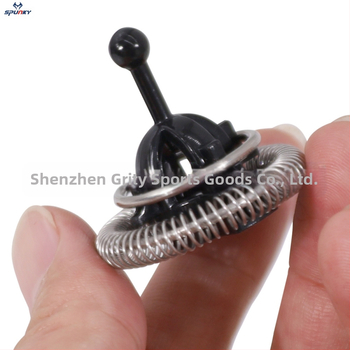 Amazon Nestle kohvimasina vahustaja lisatarvikute jaoks Uus espresso 3/4 piima alternatiivne mikser