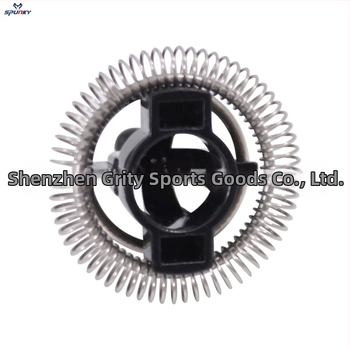 Amazon Nestle kohvimasina vahustaja lisatarvikute jaoks Uus espresso 3/4 piima alternatiivne mikser