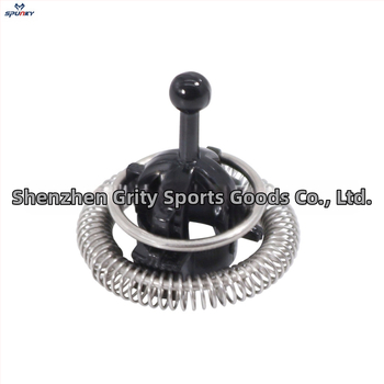 Amazon Nestle kohvimasina vahustaja lisatarvikute jaoks Uus espresso 3/4 piima alternatiivne mikser