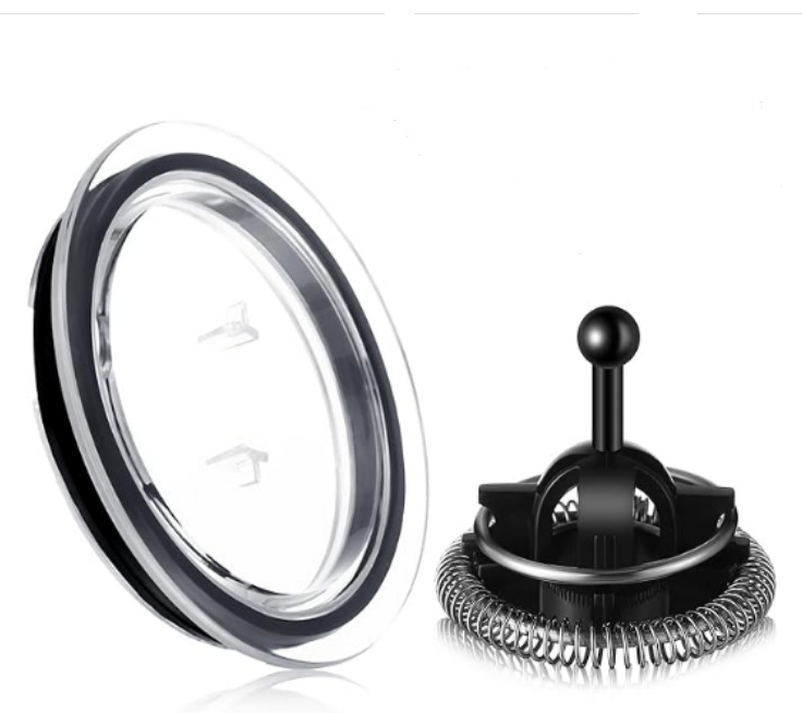 Amazon Nestle kohvimasina vahustaja lisatarvikute jaoks Uus espresso 3/4 piima alternatiivne mikser