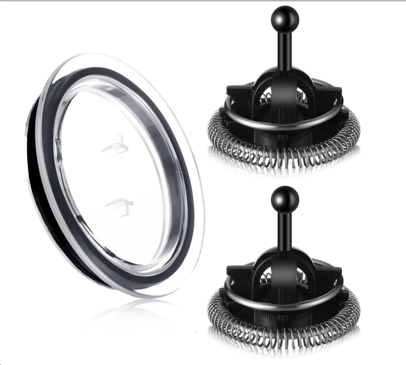 Amazon Nestle kohvimasina vahustaja lisatarvikute jaoks Uus espresso 3/4 piima alternatiivne mikser