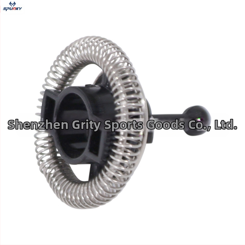 Amazon за аксесоари за кафемашина Nestle Foamer, нов алтернативен миксер за еспресо 3/4 млеко