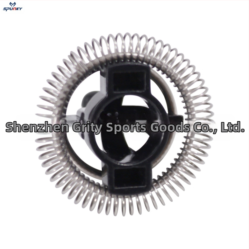 Amazon за аксесоари за кафемашина Nestle Foamer, нов алтернативен миксер за еспресо 3/4 млеко