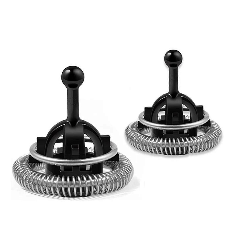 Amazon Nestle kohvimasina vahustaja lisatarvikute jaoks Uus espresso 3/4 piima alternatiivne mikser