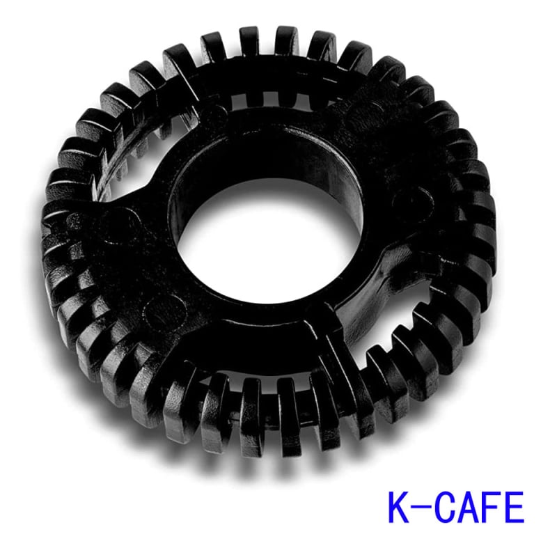 Kávéfőző tartozékok Habverő Keurig K-Cafe kávéfőzőhöz