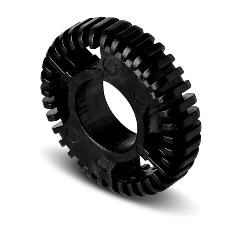 Kavos aparato priedai Plaktuvas Keurig K-Cafe kavos aparatui