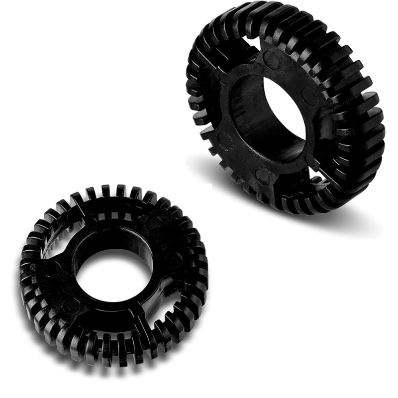 Kavos aparato priedai Plaktuvas Keurig K-Cafe kavos aparatui