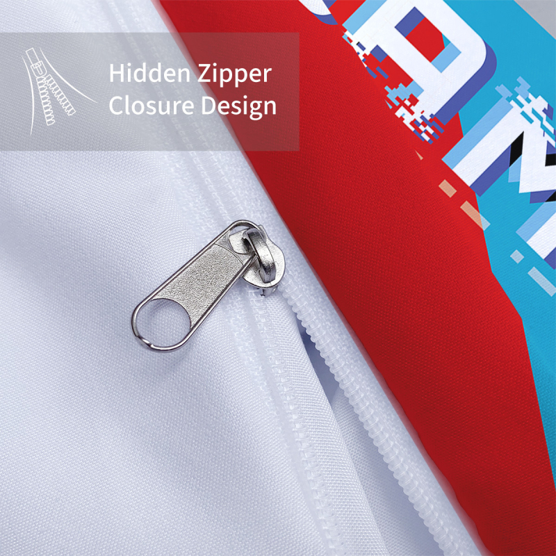 Tarpvalstybiniai „Amazon“ vaizdo žaidimų aparatų spausdinimo patalynės trijų dalių antklodės užvalkalų pagalvių užvalkalai 90 šlifavimo audinių gamintojai