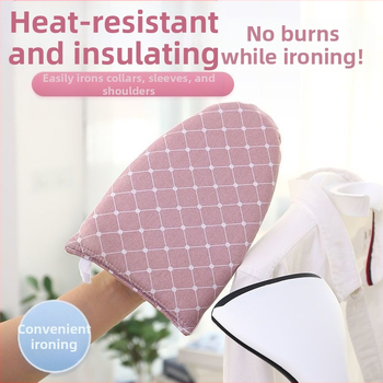 Lyginimo lenta Rankoms atspari rankinė lyginimo lenta Lygintuvas Lyginimo lenta Lyginimo rinkinys Štampavimo mašina Lyginimo pagalvėlė Lyginimas Mini lyginimas