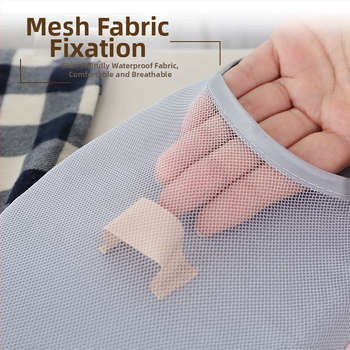 Σιδερώστρα Χειρός Σίδερο Σιδερώστρας Χειρός Σετ Σιδερώματος Μηχανή Σφράγισης Σιδερώματος με Σφουγγαράκι Μίνι Σιδέρωμα