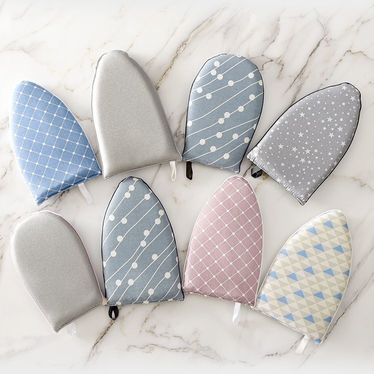 Lyginimo lenta Rankoms atspari rankinė lyginimo lenta Lygintuvas Lyginimo lenta Lyginimo rinkinys Štampavimo mašina Lyginimo pagalvėlė Lyginimas Mini lyginimas