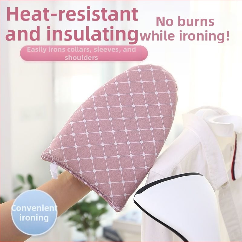 Lyginimo lenta Rankoms atspari rankinė lyginimo lenta Lygintuvas Lyginimo lenta Lyginimo rinkinys Štampavimo mašina Lyginimo pagalvėlė Lyginimas Mini lyginimas