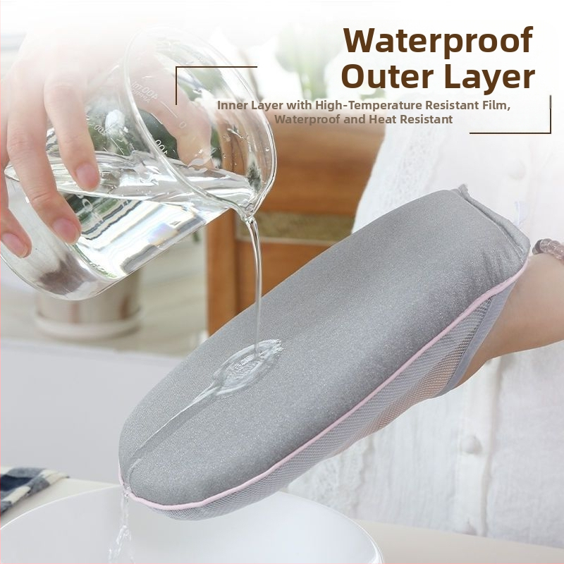 Дъска за гладене, ръчна, ръчна дъска за гладене, ютия, дъска за гладене, комплект за гладене, машина за щамповане, дъска за гладене с подложка, мини гладачна дъска