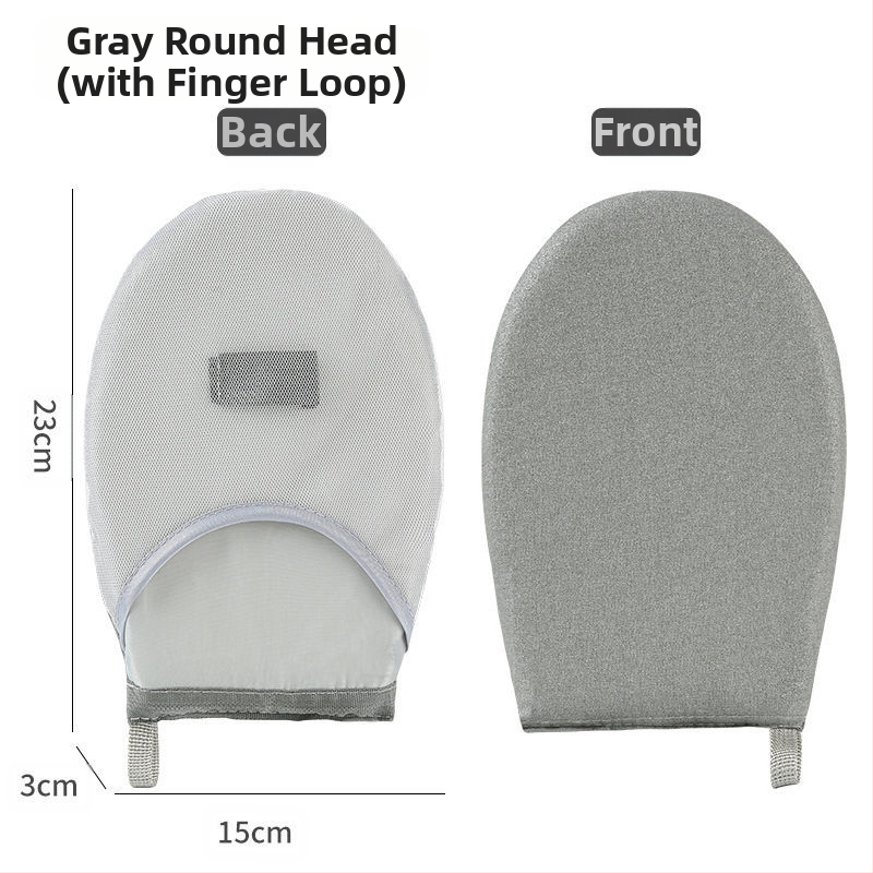 Lyginimo lenta Rankoms atspari rankinė lyginimo lenta Lygintuvas Lyginimo lenta Lyginimo rinkinys Štampavimo mašina Lyginimo pagalvėlė Lyginimas Mini lyginimas