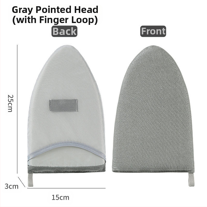 Lyginimo lenta Rankoms atspari rankinė lyginimo lenta Lygintuvas Lyginimo lenta Lyginimo rinkinys Štampavimo mašina Lyginimo pagalvėlė Lyginimas Mini lyginimas