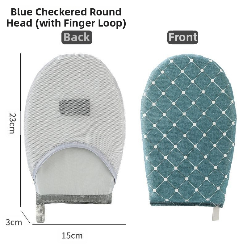 Lyginimo lenta Rankoms atspari rankinė lyginimo lenta Lygintuvas Lyginimo lenta Lyginimo rinkinys Štampavimo mašina Lyginimo pagalvėlė Lyginimas Mini lyginimas