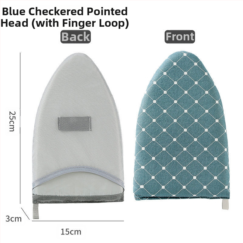 Lyginimo lenta Rankoms atspari rankinė lyginimo lenta Lygintuvas Lyginimo lenta Lyginimo rinkinys Štampavimo mašina Lyginimo pagalvėlė Lyginimas Mini lyginimas