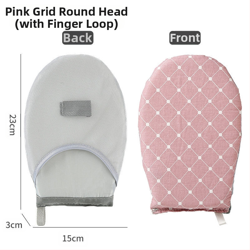 Lyginimo lenta Rankoms atspari rankinė lyginimo lenta Lygintuvas Lyginimo lenta Lyginimo rinkinys Štampavimo mašina Lyginimo pagalvėlė Lyginimas Mini lyginimas