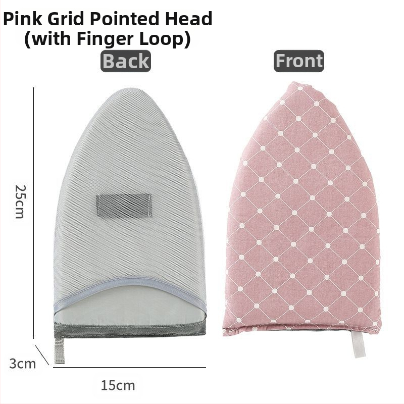 Lyginimo lenta Rankoms atspari rankinė lyginimo lenta Lygintuvas Lyginimo lenta Lyginimo rinkinys Štampavimo mašina Lyginimo pagalvėlė Lyginimas Mini lyginimas