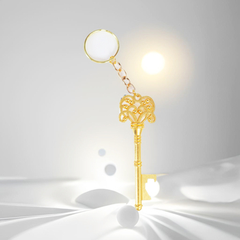 Ευρωπαϊκό και αμερικανικό διασυνοριακό ανοιχτήρι μπουκαλιών μπύρας με μπρελόκ, ανοιχτήρι μπύρας με μακριά λαβή από κράμα ψευδαργύρου, φορητή αλυσίδα μπρελόκ