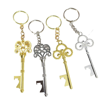 Ευρωπαϊκό και αμερικανικό διασυνοριακό ανοιχτήρι μπουκαλιών μπύρας με μπρελόκ, ανοιχτήρι μπύρας με μακριά λαβή από κράμα ψευδαργύρου, φορητή αλυσίδα μπρελόκ