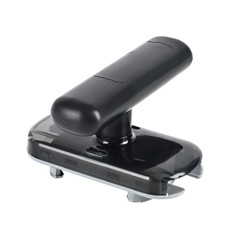 Πολυλειτουργικό ανοιχτήρι μπουκαλιών οικιακών συσκευών κουζίνας πρακτικό ανοιχτήρι βάζων αντιολισθητικό βιδωτό καπάκι