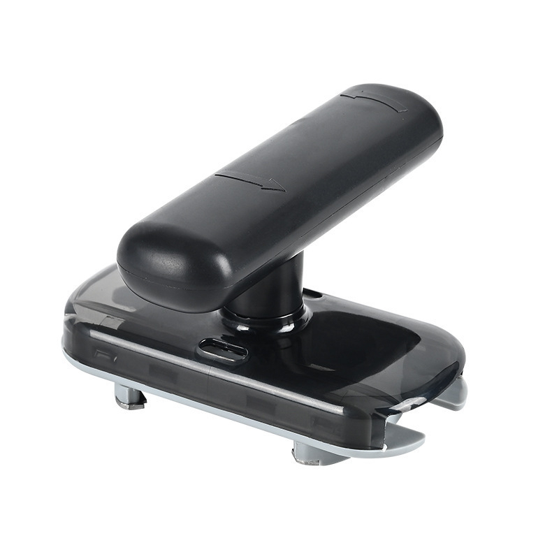 Daugiafunkcis butelių atidarytuvas, buitinis virtuvės įtaisas, praktiškas stiklainių atidarytuvas, neslystantis dangtelio užsukimo įtaisas