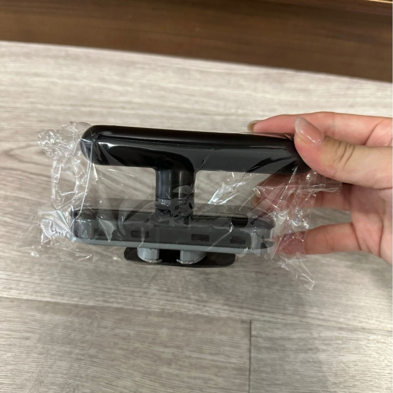 Daugiafunkcis butelių atidarytuvas, buitinis virtuvės įtaisas, praktiškas stiklainių atidarytuvas, neslystantis dangtelio užsukimo įtaisas