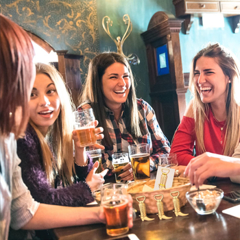 Ευρωπαϊκά παπούτσια για άνοιγμα μπουκαλιών, τελετή γάμου, μικρό δώρο, μπότες από κράμα καουμπόη, χρυσό ανοιχτήρι μπουκαλιών μπύρας