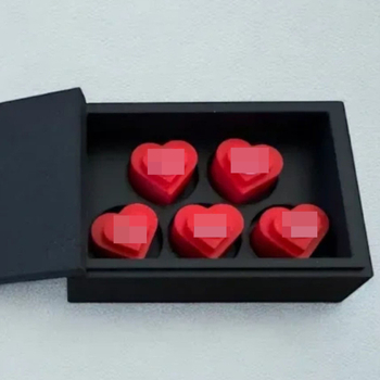 [Palju laos] Amazoni uued loomingulised mängurekvisiidid püüavad lapsena kive