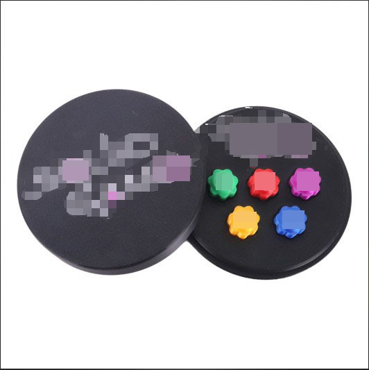 [Palju laos] Amazoni uued loomingulised mängurekvisiidid püüavad lapsena kive