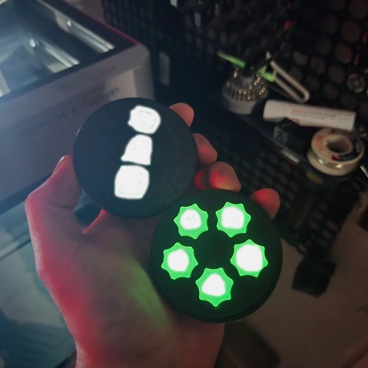 [Palju laos] Amazoni uued loomingulised mängurekvisiidid püüavad lapsena kive