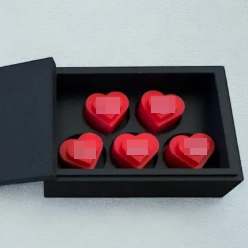 [Palju laos] Amazoni uued loomingulised mängurekvisiidid püüavad lapsena kive