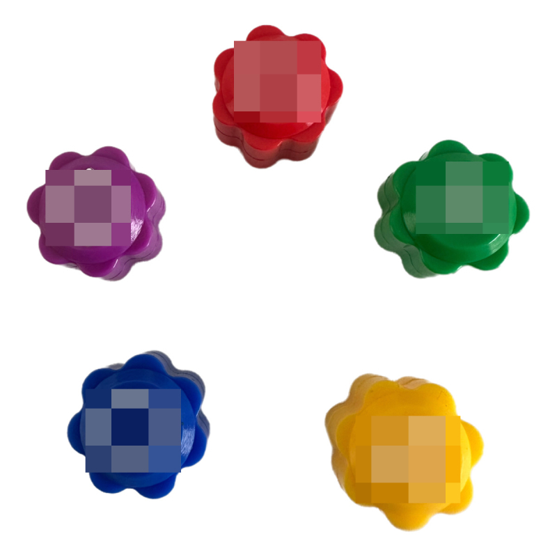 [Palju laos] Amazoni uued loomingulised mängurekvisiidid püüavad lapsena kive