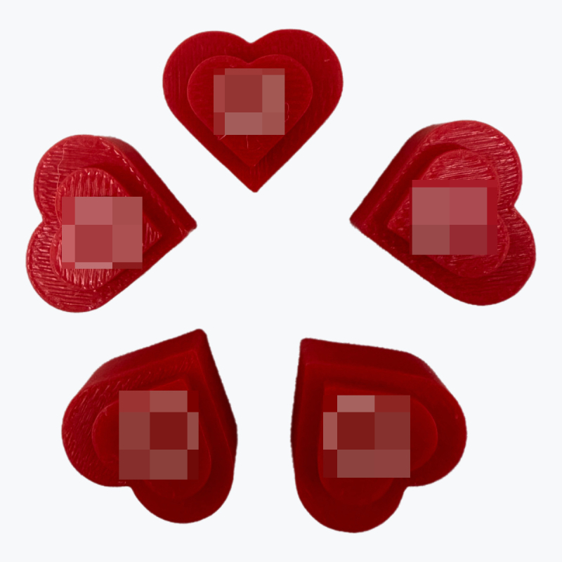 [Palju laos] Amazoni uued loomingulised mängurekvisiidid püüavad lapsena kive