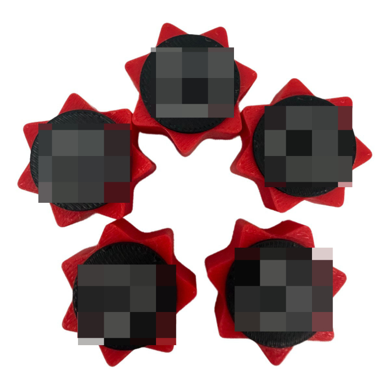 [Palju laos] Amazoni uued loomingulised mängurekvisiidid püüavad lapsena kive