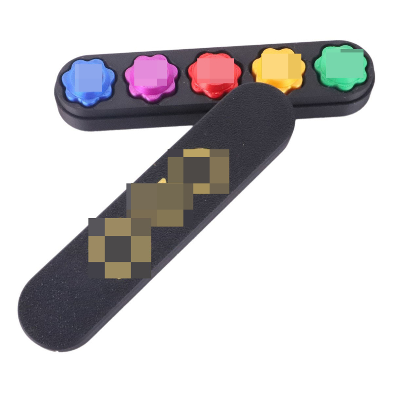 [Palju laos] Amazoni uued loomingulised mängurekvisiidid püüavad lapsena kive