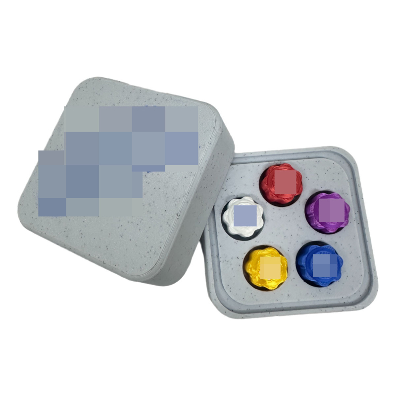 [Palju laos] Amazoni uued loomingulised mängurekvisiidid püüavad lapsena kive