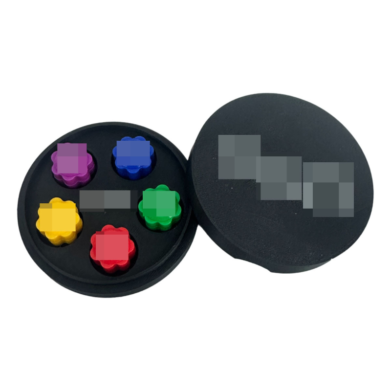 [Palju laos] Amazoni uued loomingulised mängurekvisiidid püüavad lapsena kive