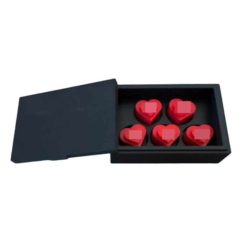 [Palju laos] Amazoni uued loomingulised mängurekvisiidid püüavad lapsena kive