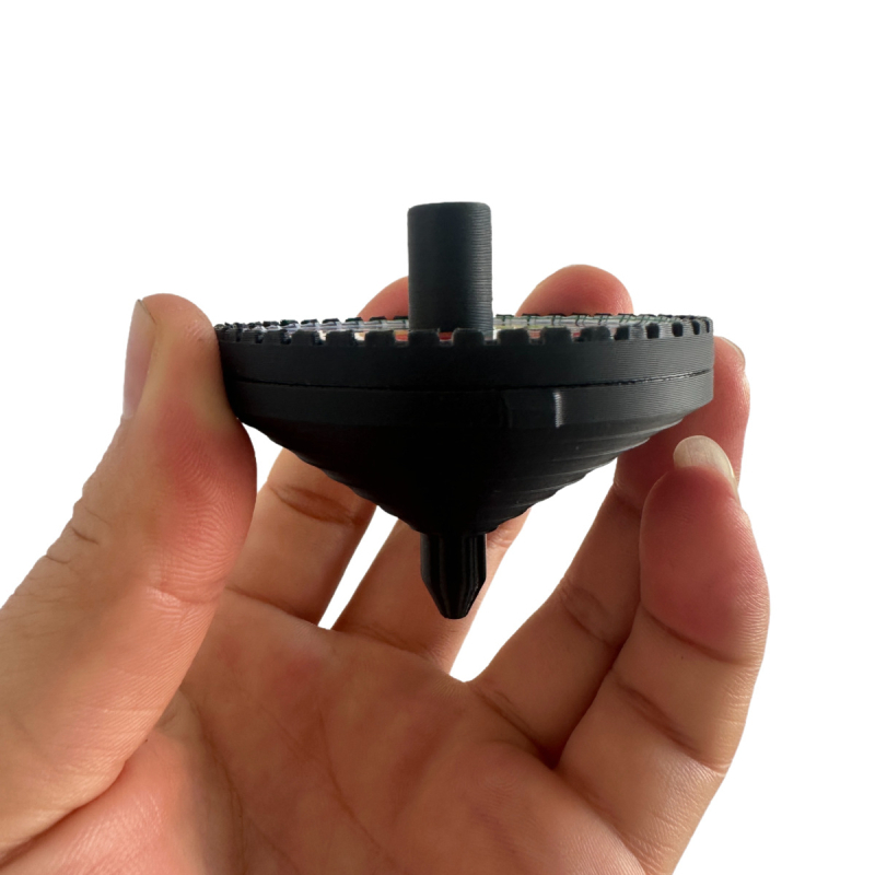 [Palju laos] Amazoni uued loomingulised mängurekvisiidid püüavad lapsena kive