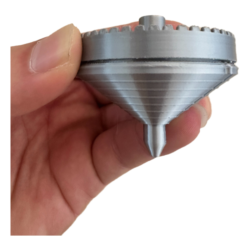 [Palju laos] Amazoni uued loomingulised mängurekvisiidid püüavad lapsena kive