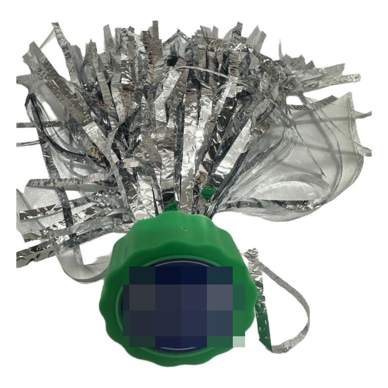 [Palju laos] Amazoni uued loomingulised mängurekvisiidid püüavad lapsena kive