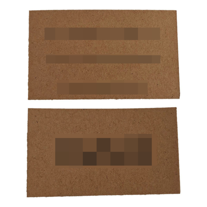 [Palju laos] Amazoni uued loomingulised mängurekvisiidid püüavad lapsena kive