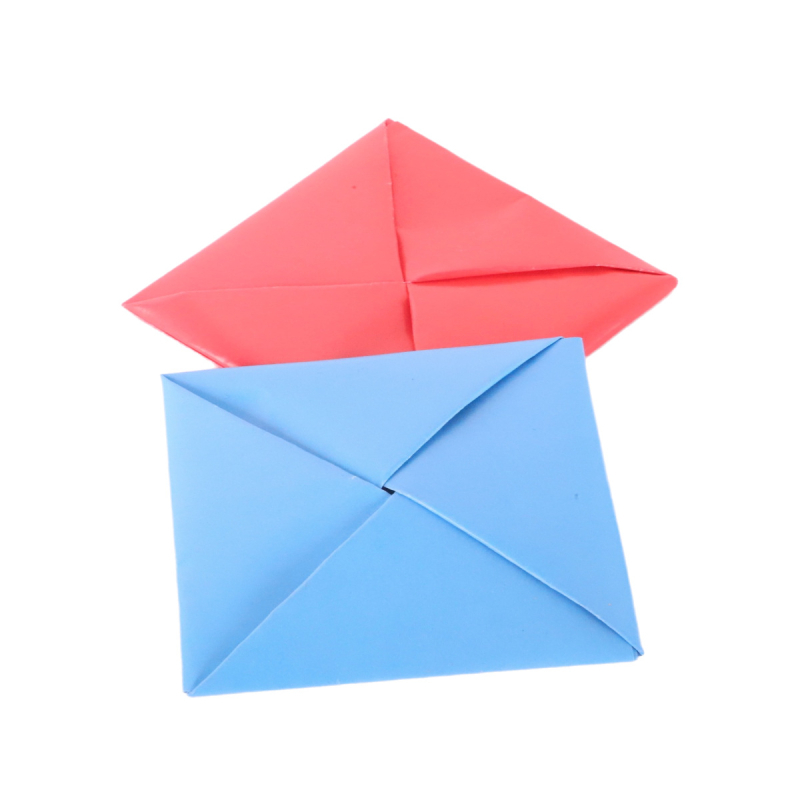 [Palju laos] Amazoni uued loomingulised mängurekvisiidid püüavad lapsena kive